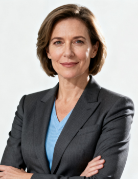 Sofía Hernández Castillo